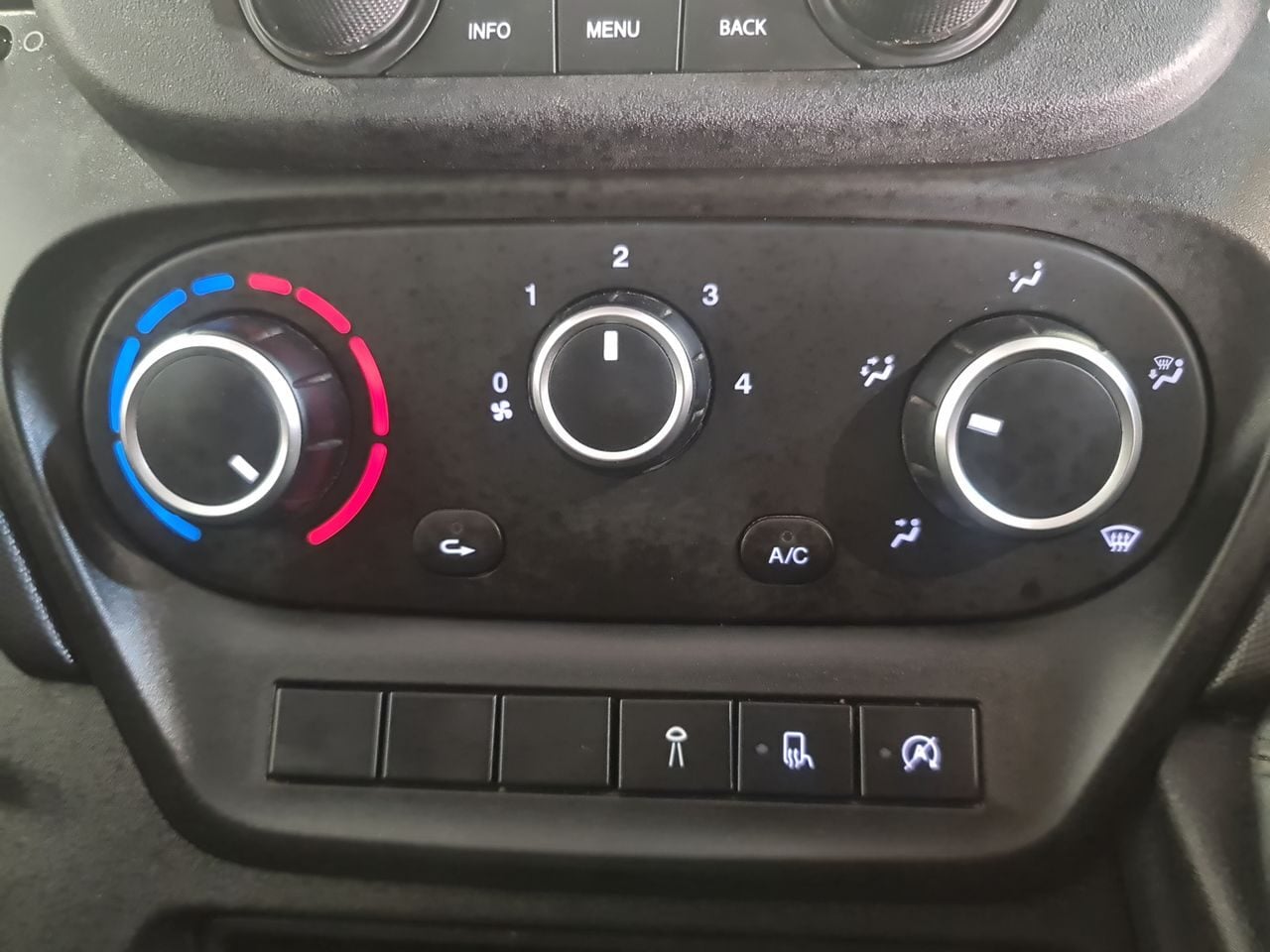 Used Iveco Daily 2023 for sale - 77729177: Photo 23