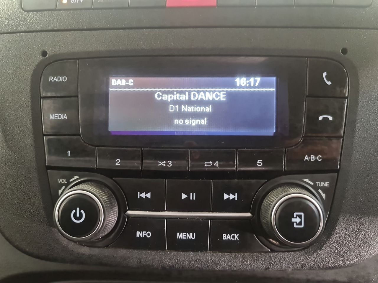 Used Iveco Daily 2023 for sale - 77729177: Photo 24