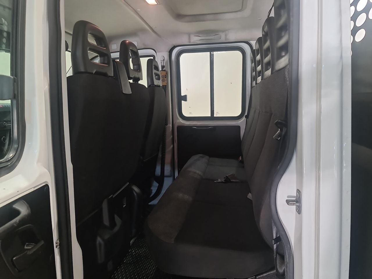 Used Iveco Daily 2023 for sale - 77729177: Photo 26