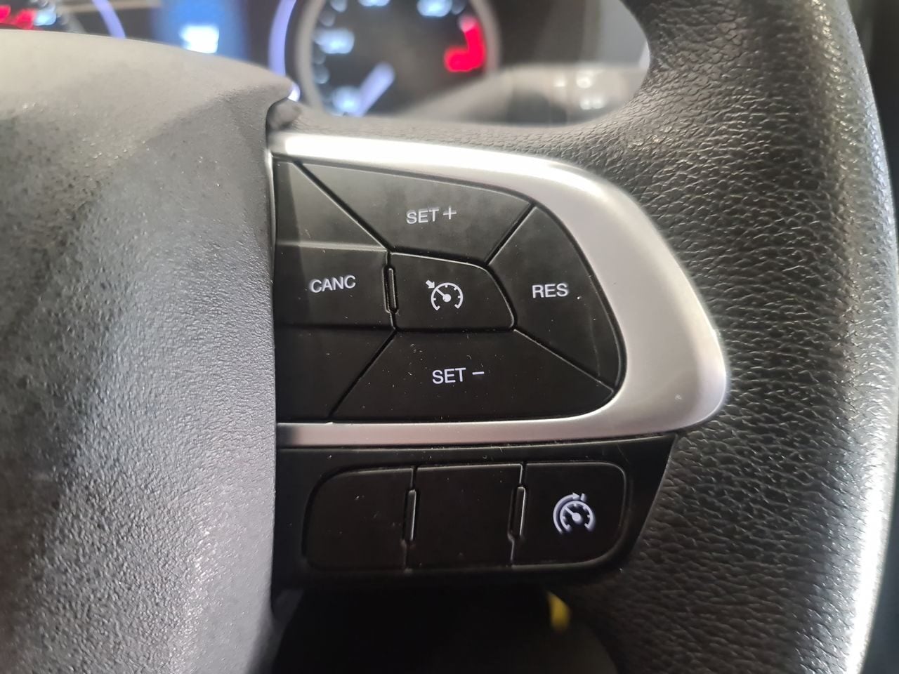 Used Iveco Daily 2023 for sale - 77729177: Photo 29