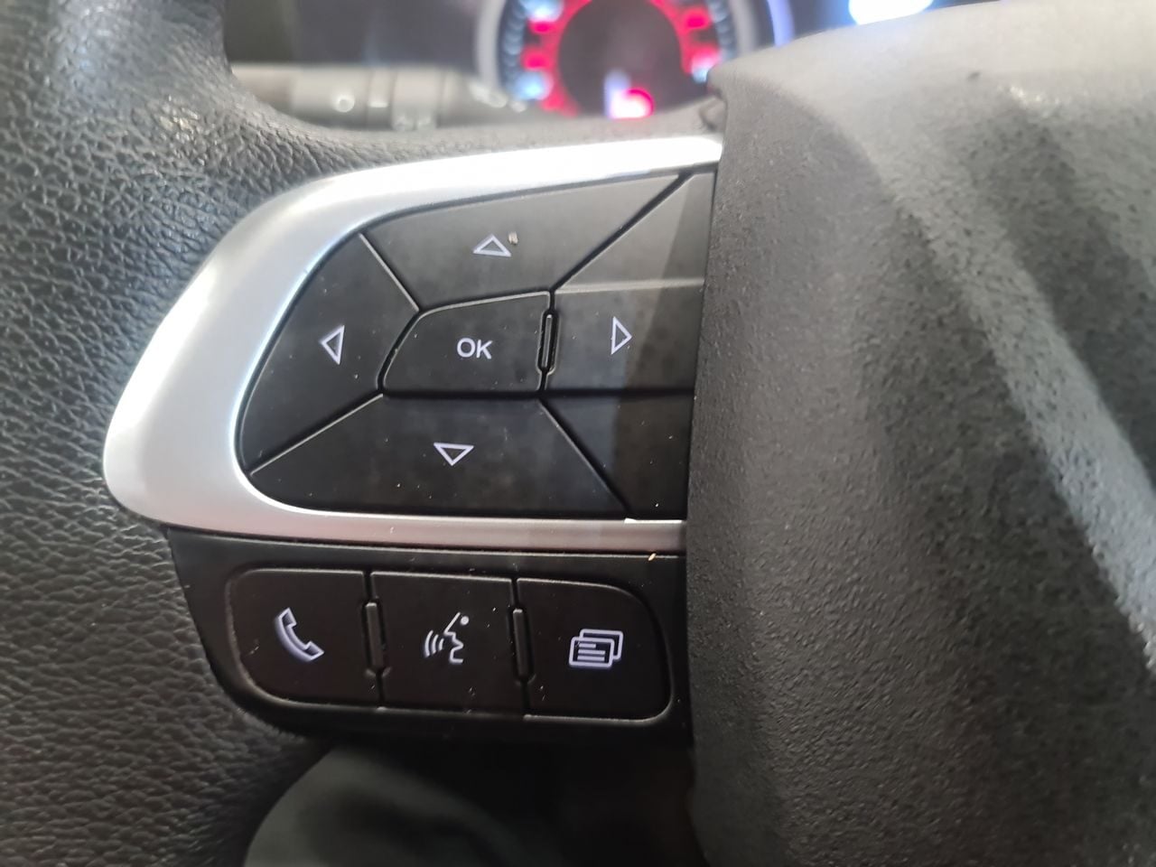 Used Iveco Daily 2023 for sale - 77729177: Photo 30