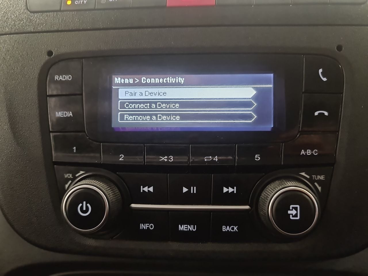 Used Iveco Daily 2023 for sale - 77729177: Photo 31