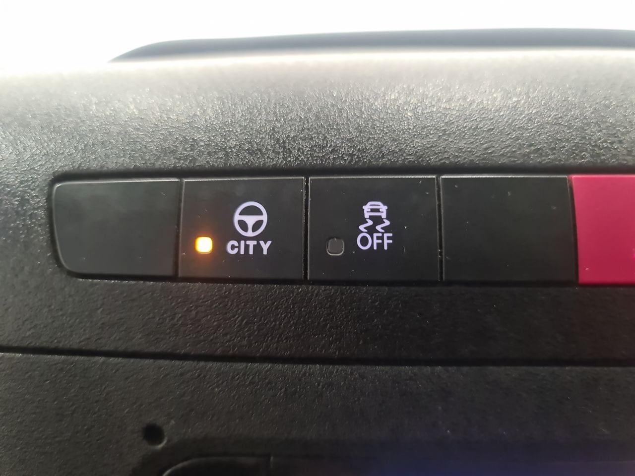 Used Iveco Daily 2023 for sale - 77729177: Photo 32