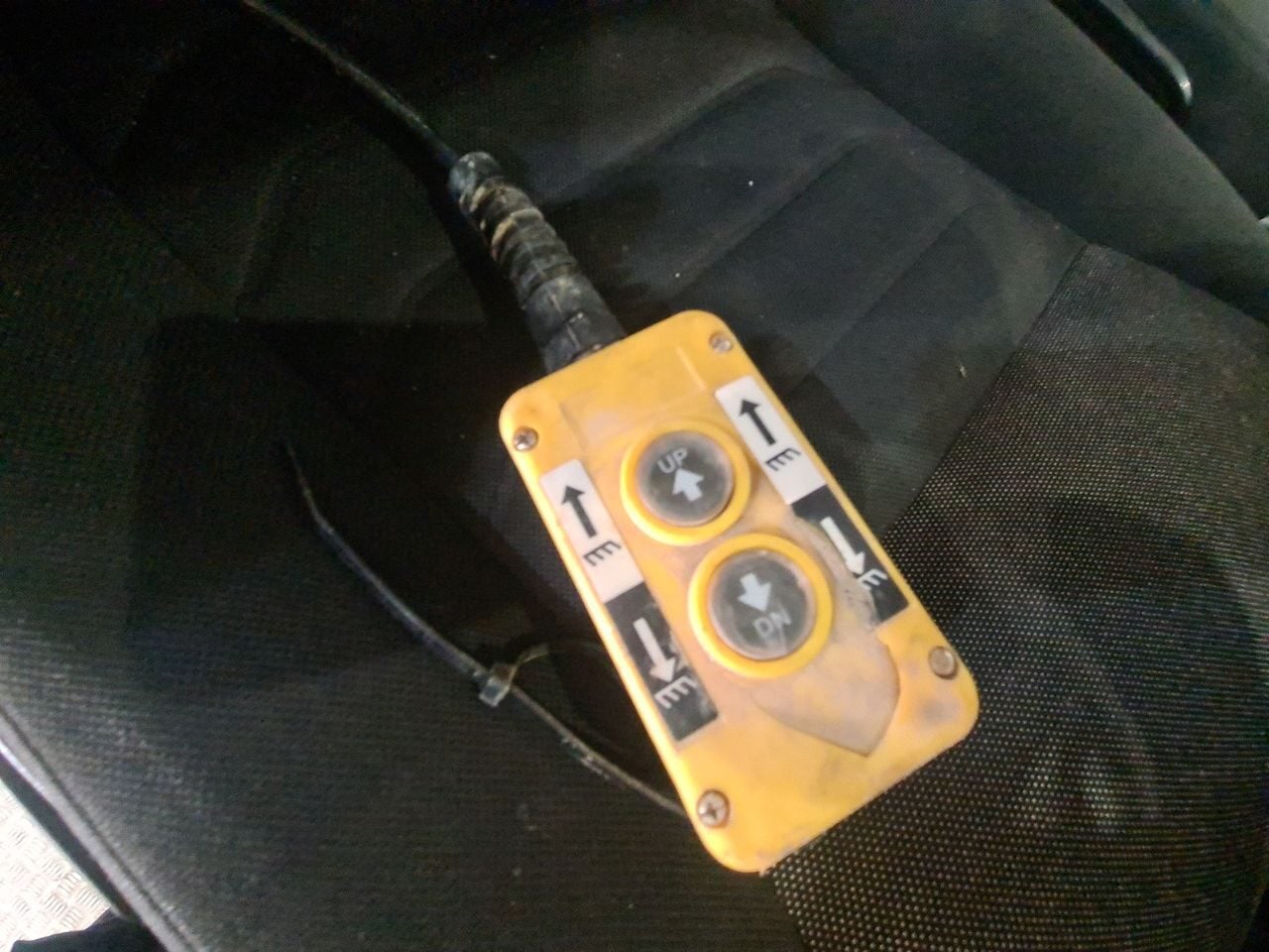 Used Iveco Daily 2023 for sale - 77729177: Photo 33