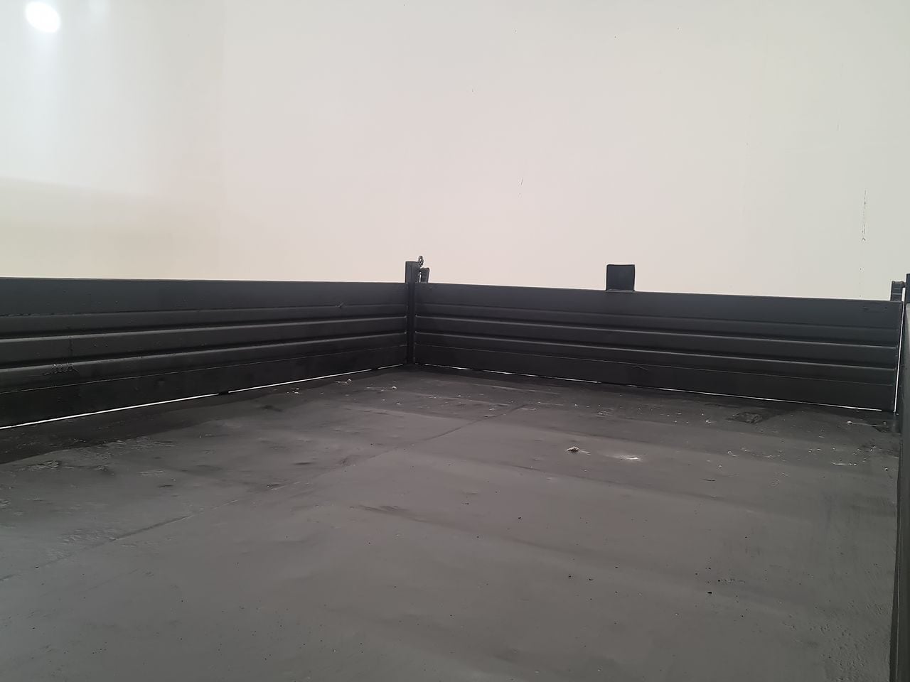 Used Iveco Daily 2023 for sale - 77729177: Photo 8