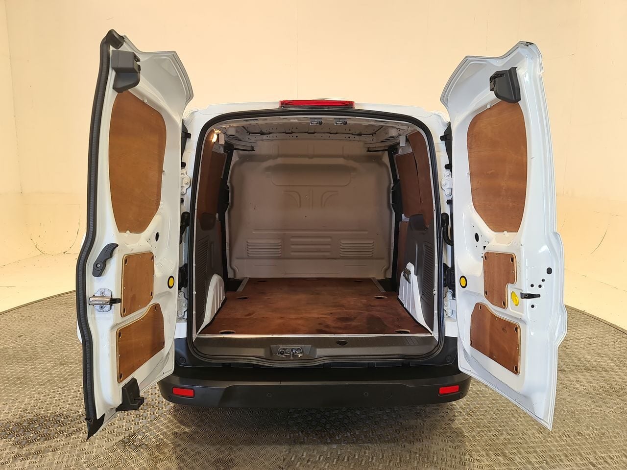 Used Ford Transit Connect 2022 for sale - 77223179: Photo 13