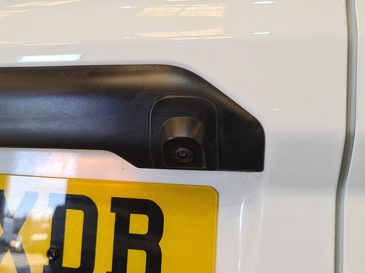 Used Ford Transit Connect 2022 for sale - 77223179: Photo 14