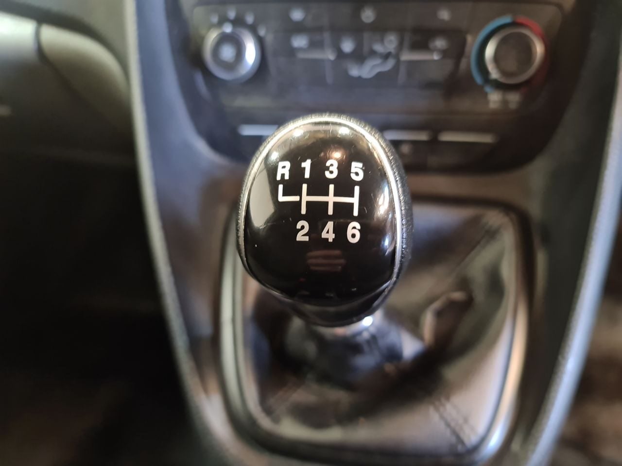 Used Ford Transit Connect 2022 for sale - 77223179: Photo 24