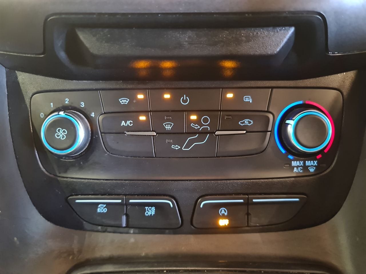 Used Ford Transit Connect 2022 for sale - 77223179: Photo 25