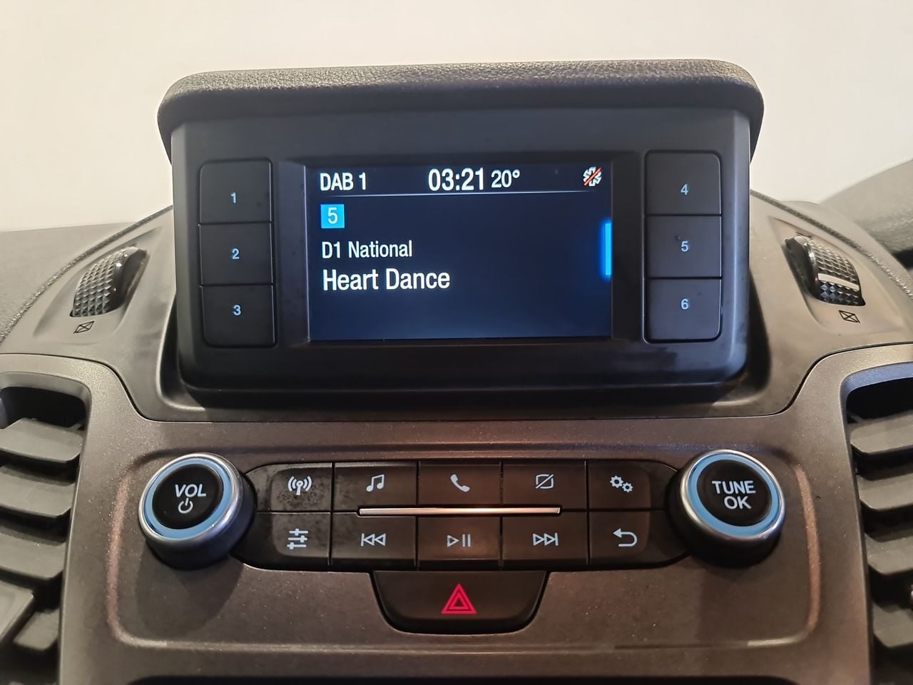 Used Ford Transit Connect 2022 for sale - 77223179: Photo 26