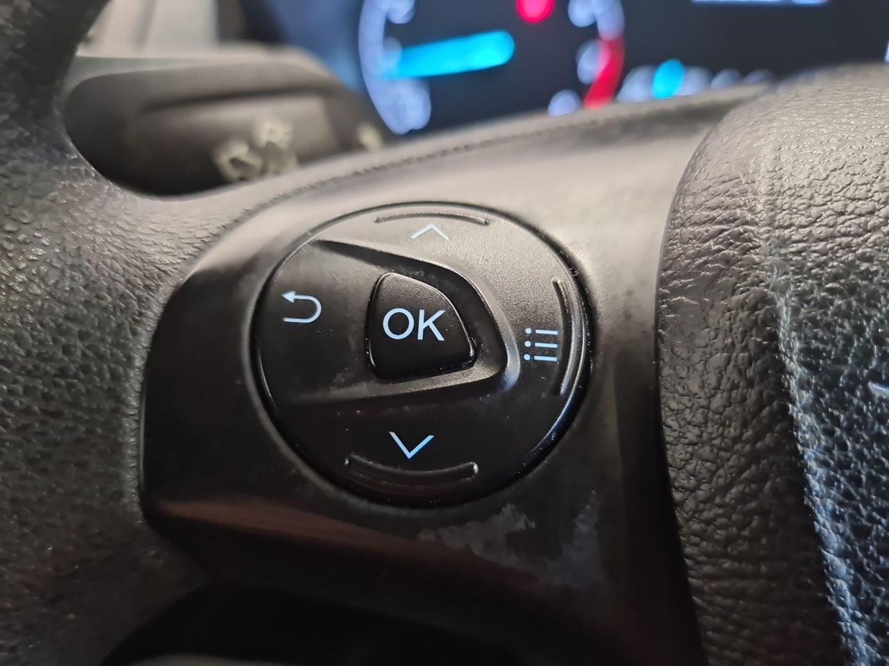 Used Ford Transit Connect 2022 for sale - 77223179: Photo 29