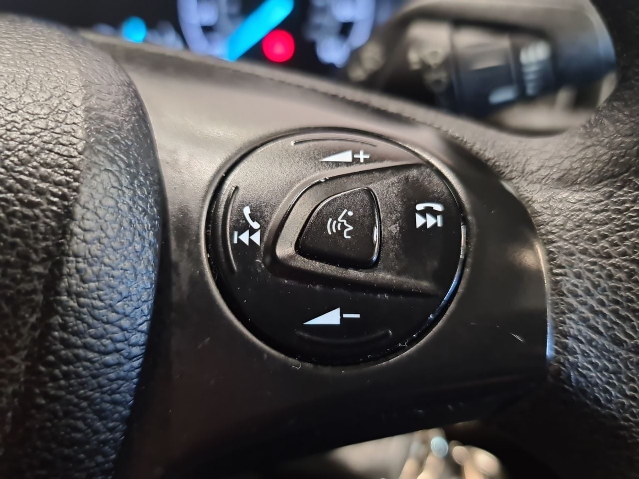 Used Ford Transit Connect 2022 for sale - 77223179: Photo 30