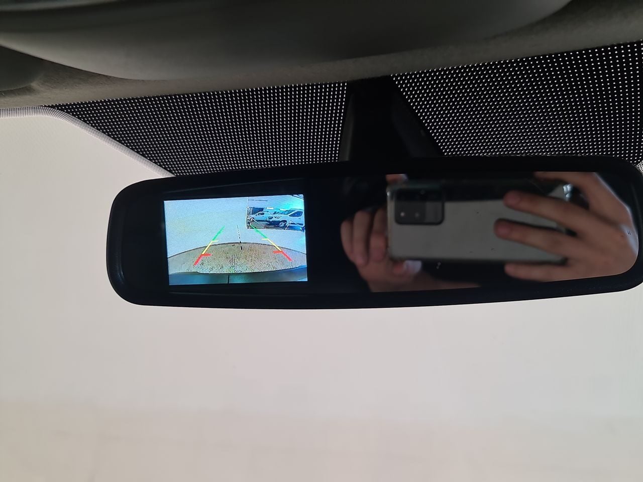 Used Ford Transit Connect 2022 for sale - 77223179: Photo 33