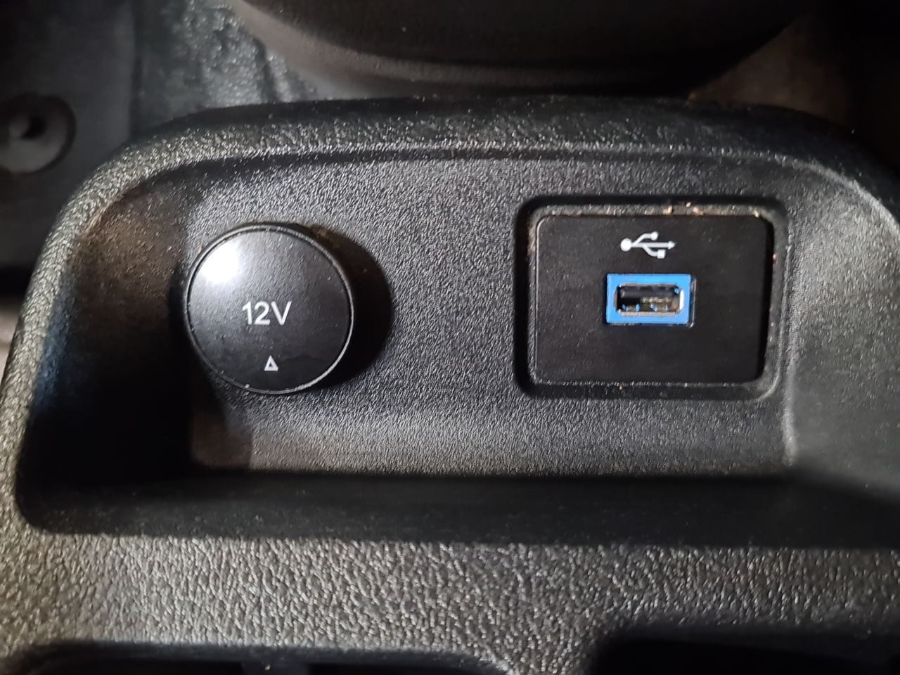 Used Ford Transit Connect 2022 for sale - 77223179: Photo 34