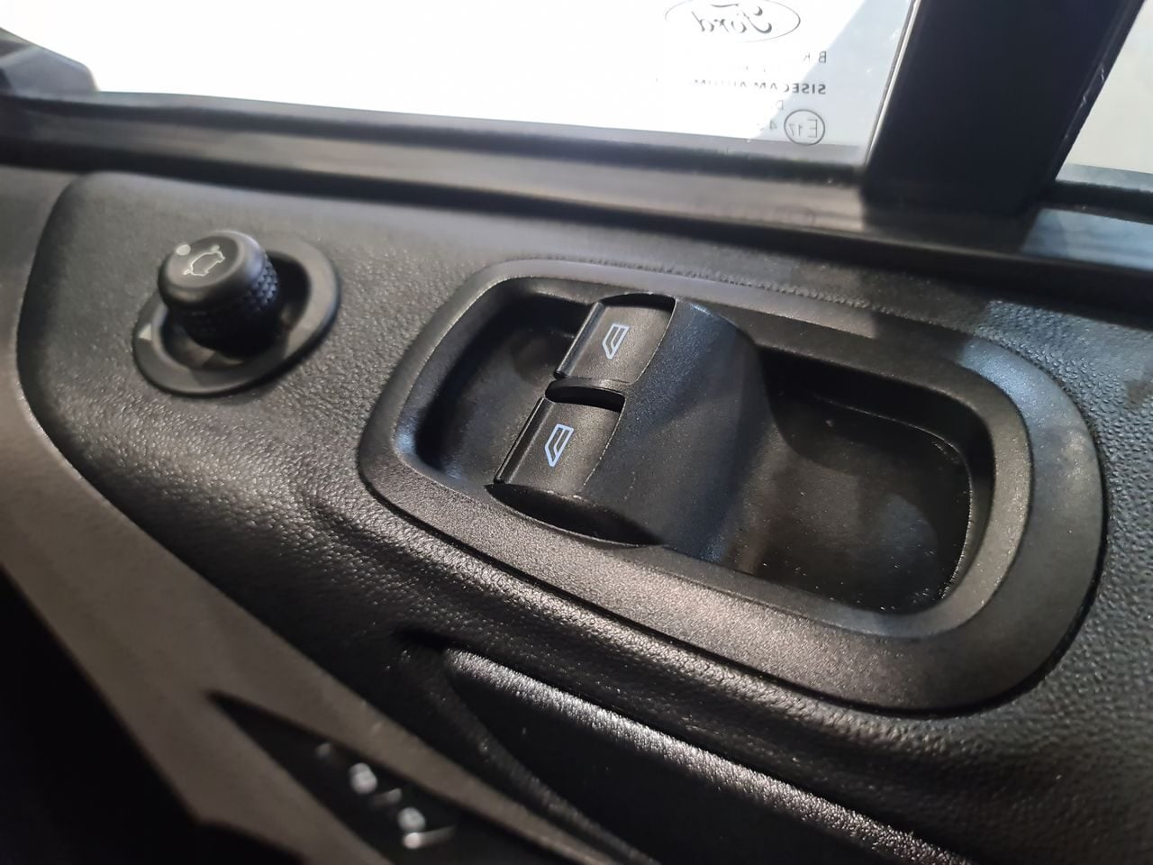 Used Ford Transit Custom 2022 for sale - 76919849: Photo 26