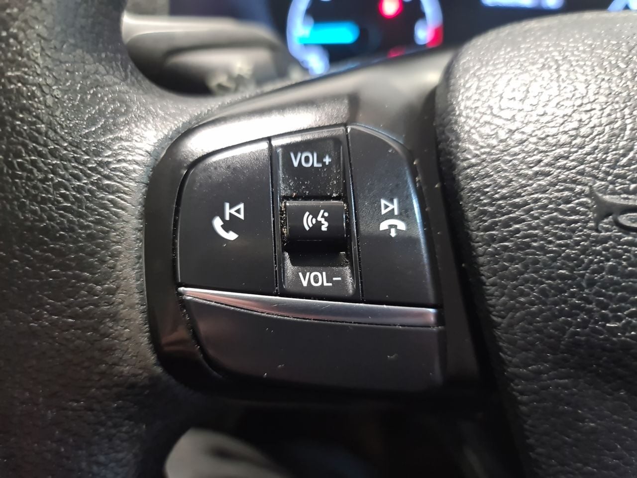 Used Ford Transit Custom 2022 for sale - 76919849: Photo 27