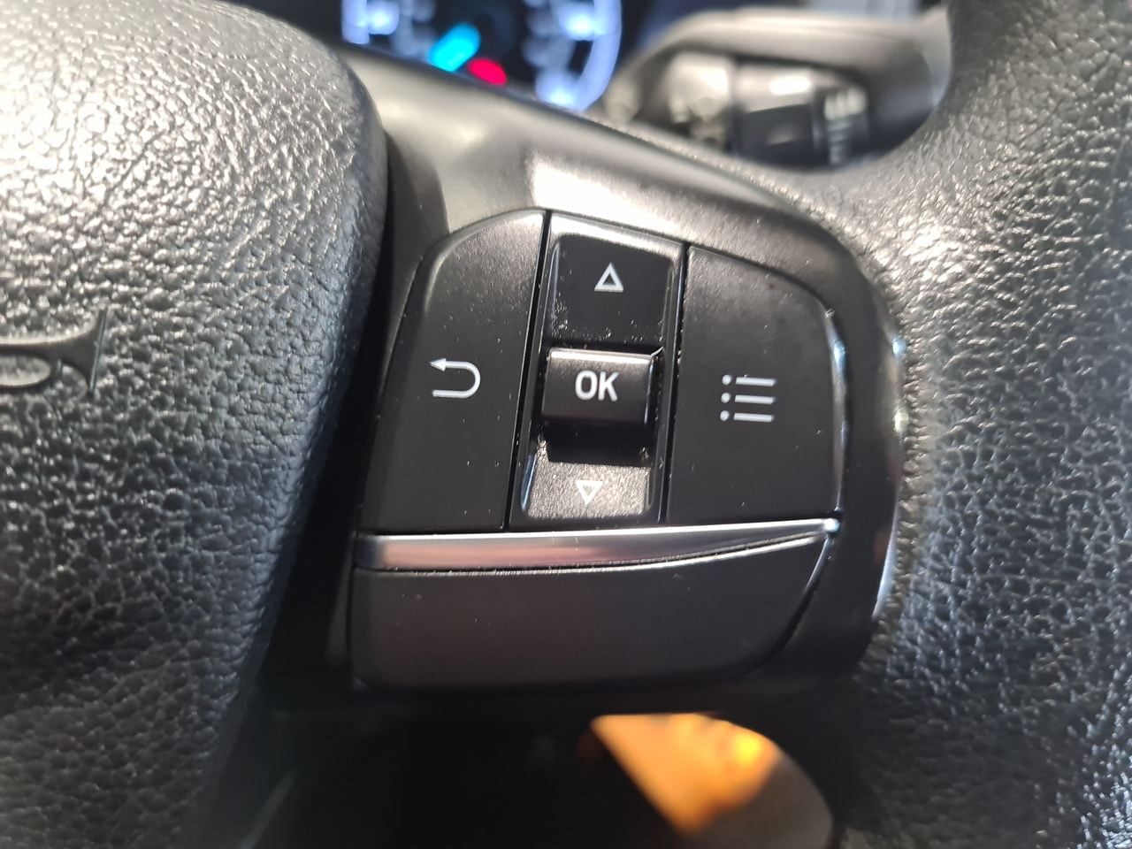 Used Ford Transit Custom 2022 for sale - 76919849: Photo 28