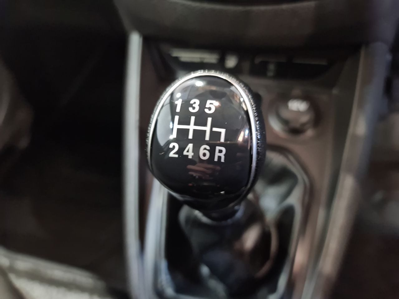 Used Ford Transit Courier 2021 for sale - 77196562: Photo 21