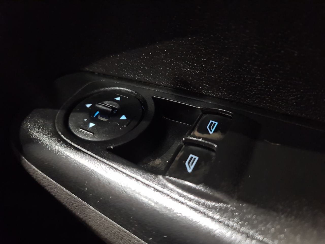 Used Ford Transit Courier 2021 for sale - 77196562: Photo 25