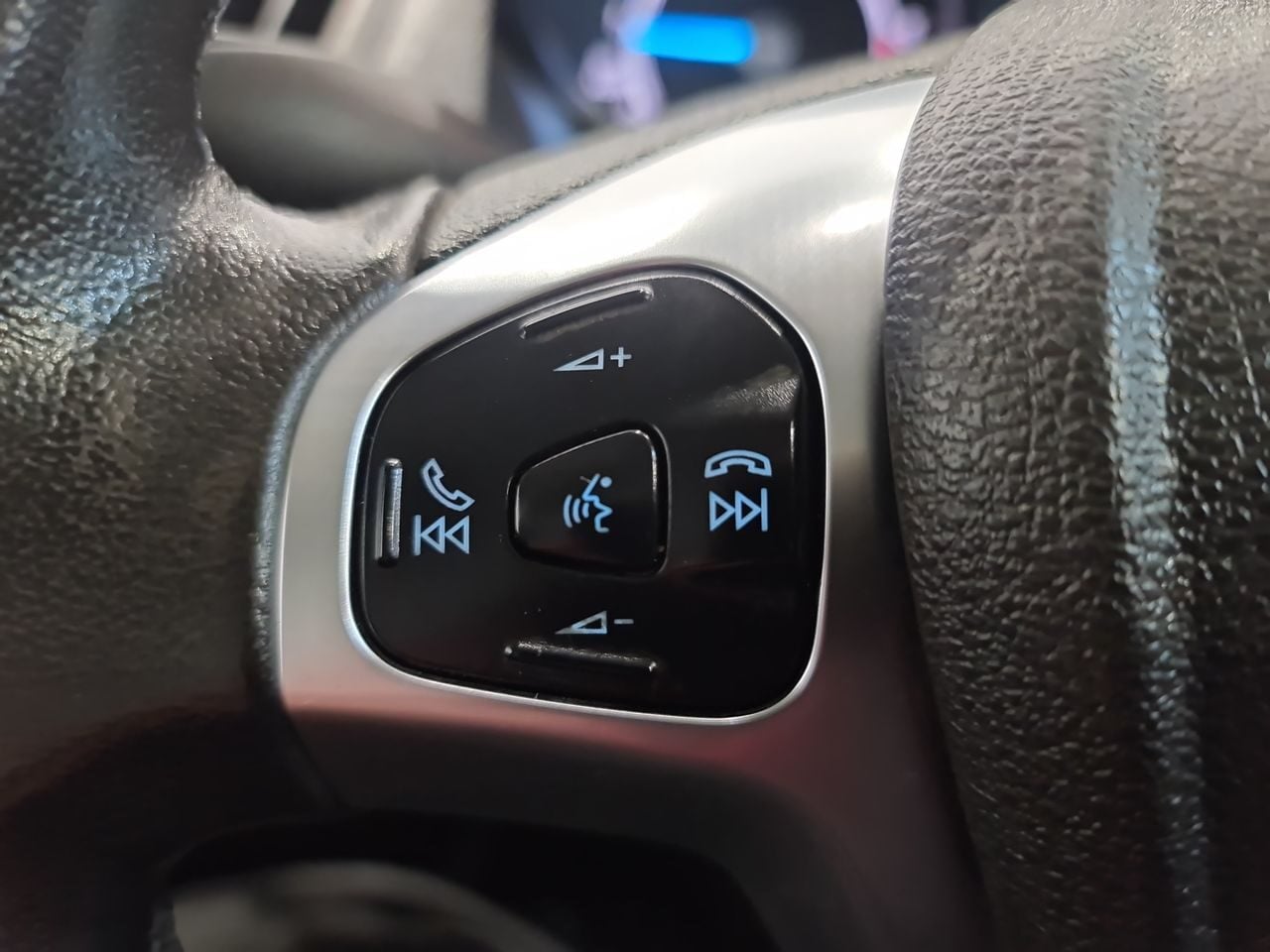 Used Ford Transit Courier 2021 for sale - 77196562: Photo 26