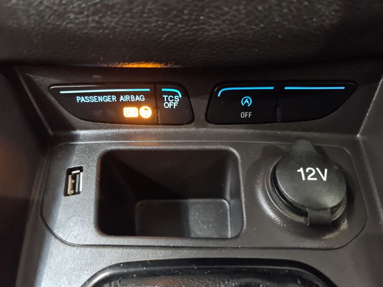 Used Ford Transit Courier 2021 for sale - 77196562: Photo 29