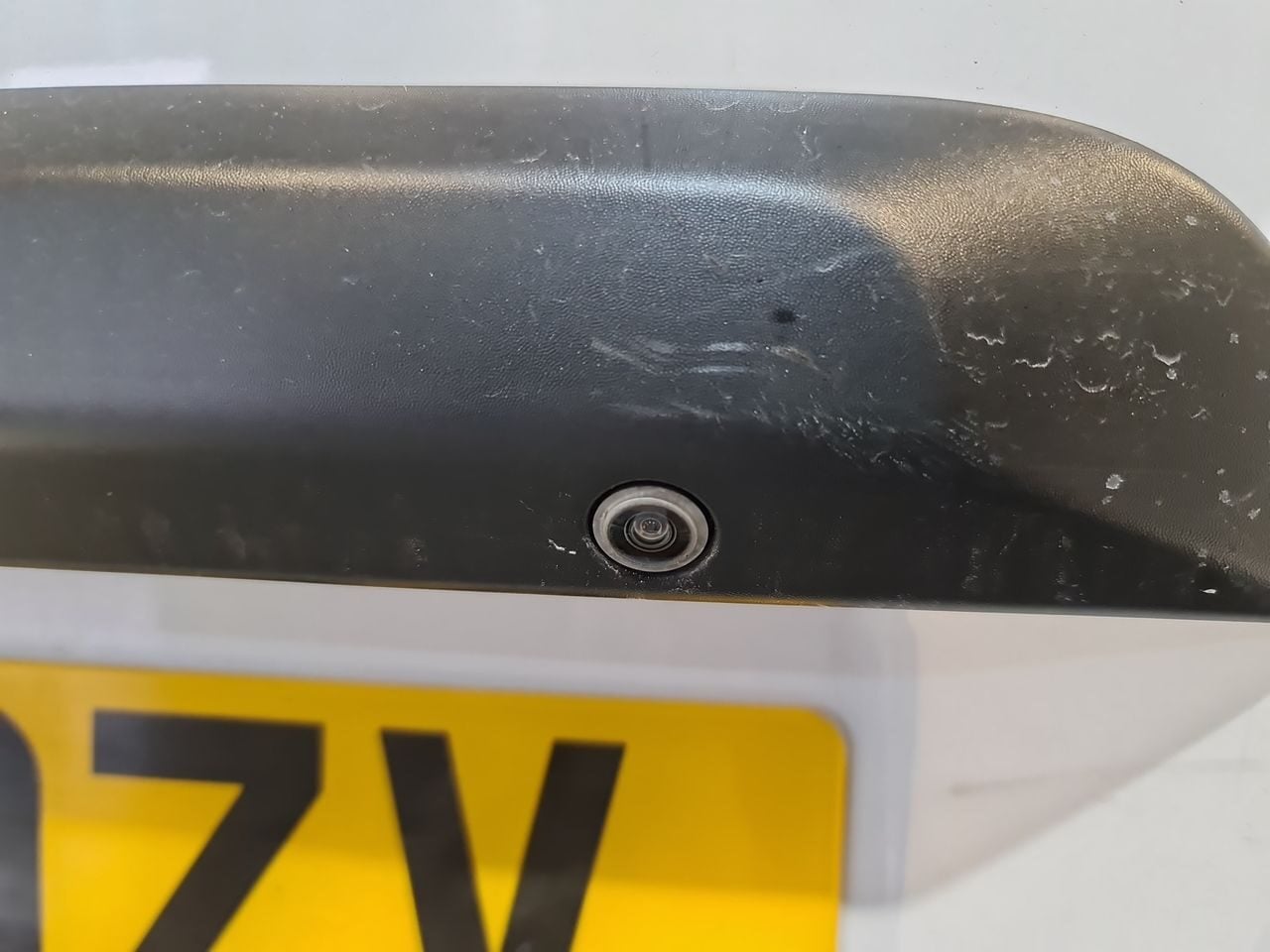 Used Vauxhall Vivaro 2023 for sale - 77506766: Photo 14