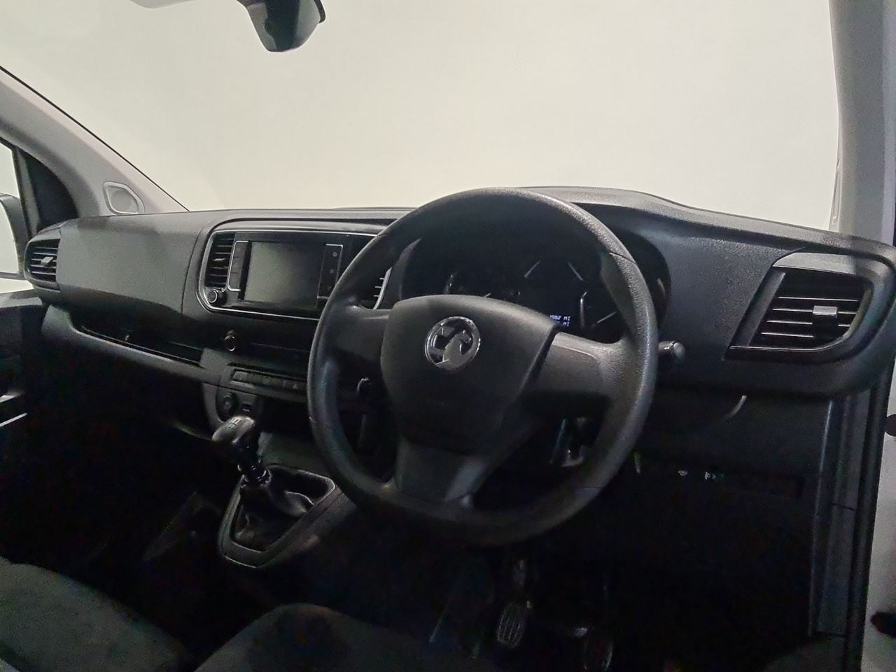 Used Vauxhall Vivaro 2023 for sale - 77506766: Photo 21