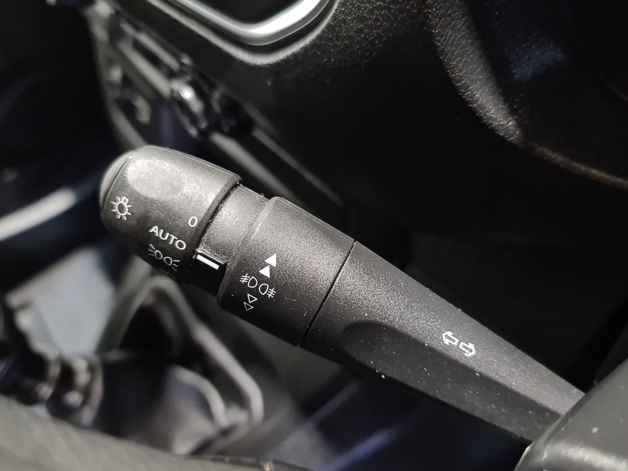 Used Vauxhall Vivaro 2023 for sale - 77506766: Photo 22