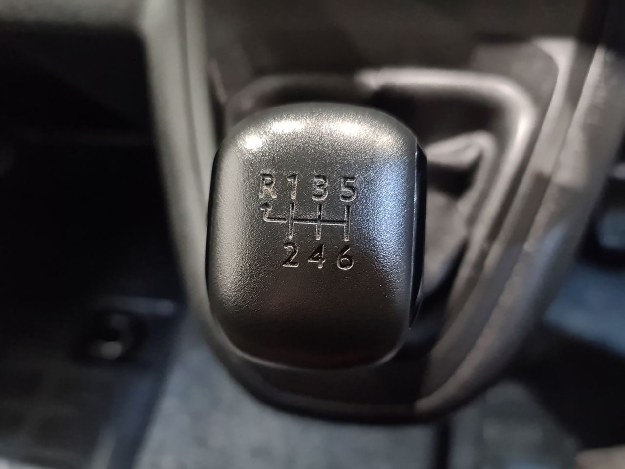 Used Vauxhall Vivaro 2023 for sale - 77506766: Photo 24