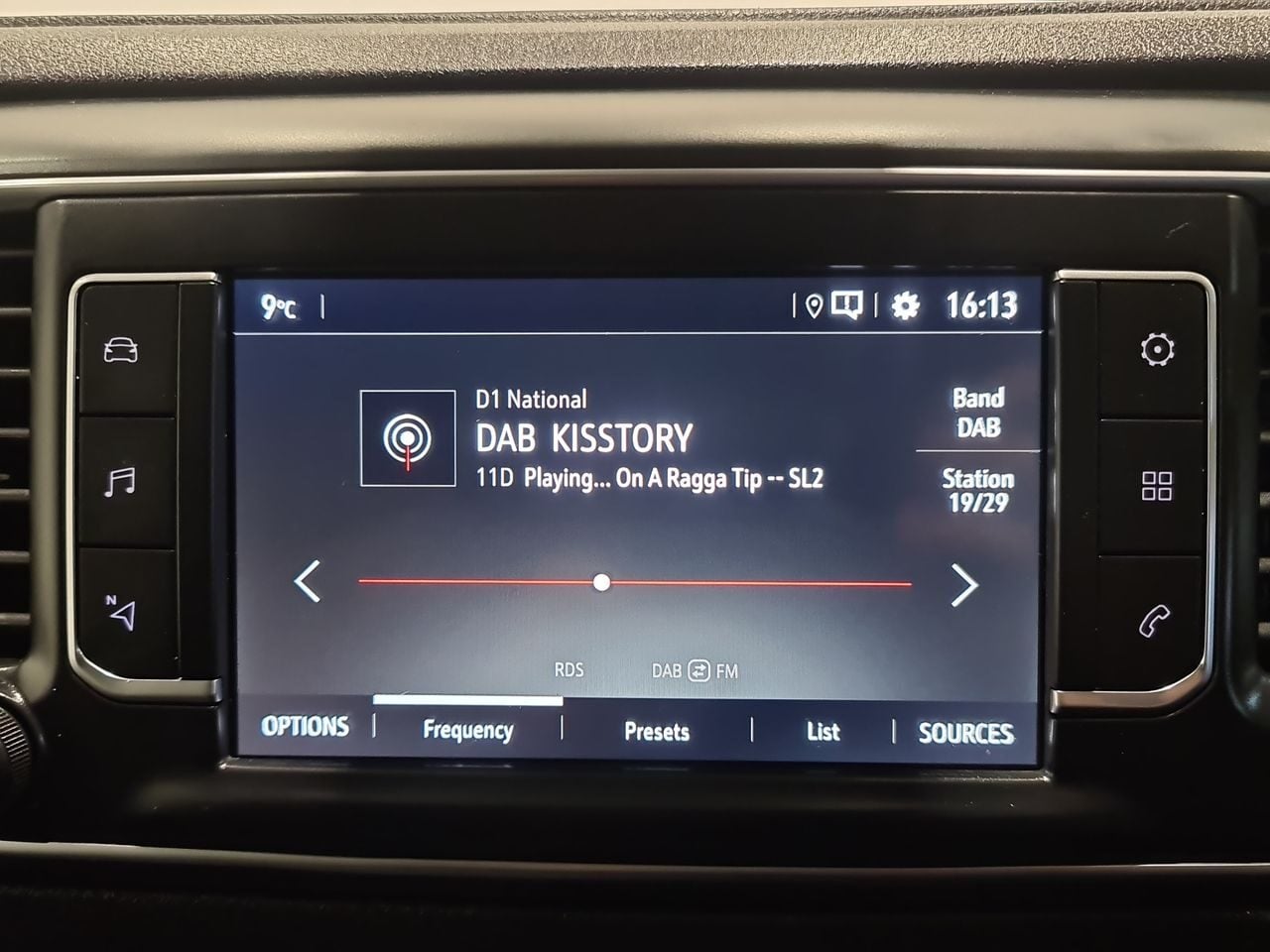 Used Vauxhall Vivaro 2023 for sale - 77506766: Photo 26