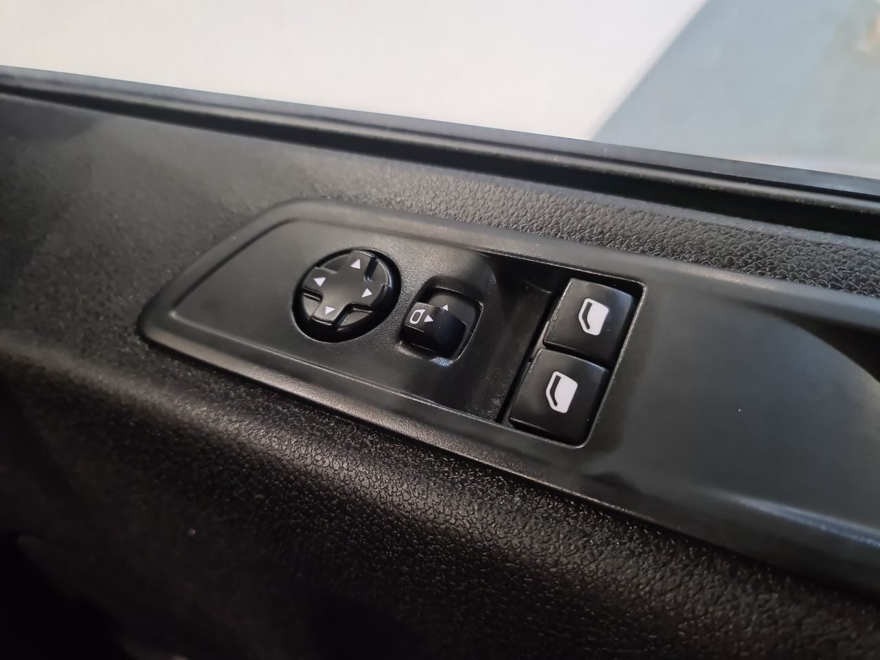 Used Vauxhall Vivaro 2023 for sale - 77506766: Photo 28