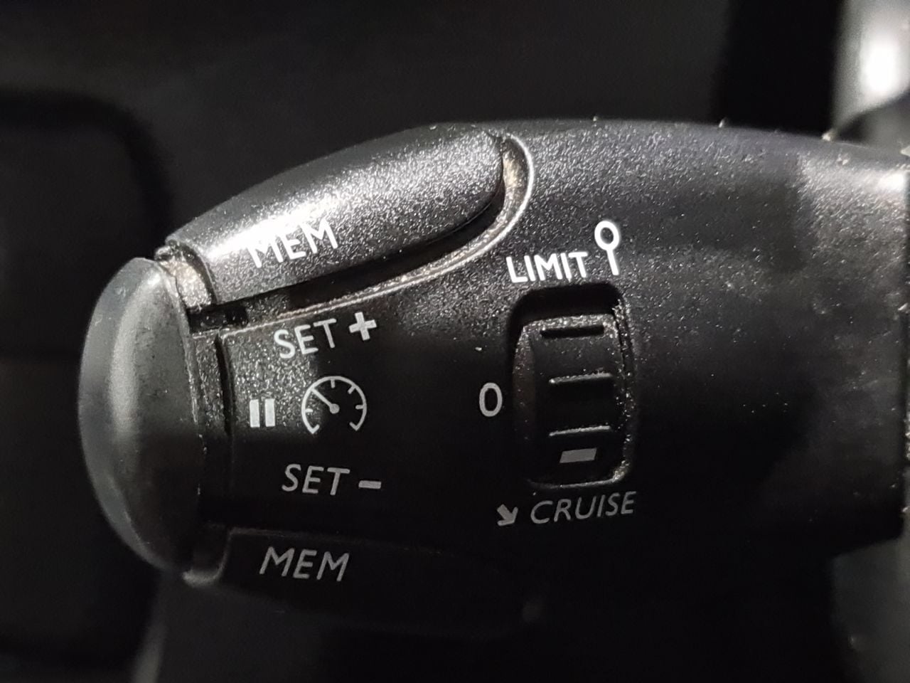 Used Vauxhall Vivaro 2023 for sale - 77506766: Photo 29