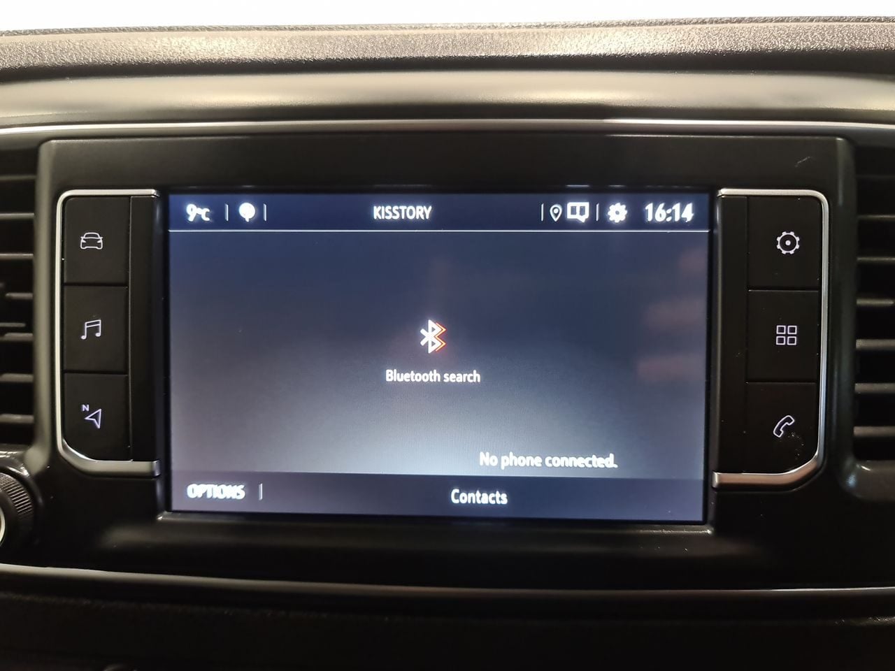 Used Vauxhall Vivaro 2023 for sale - 77506766: Photo 30