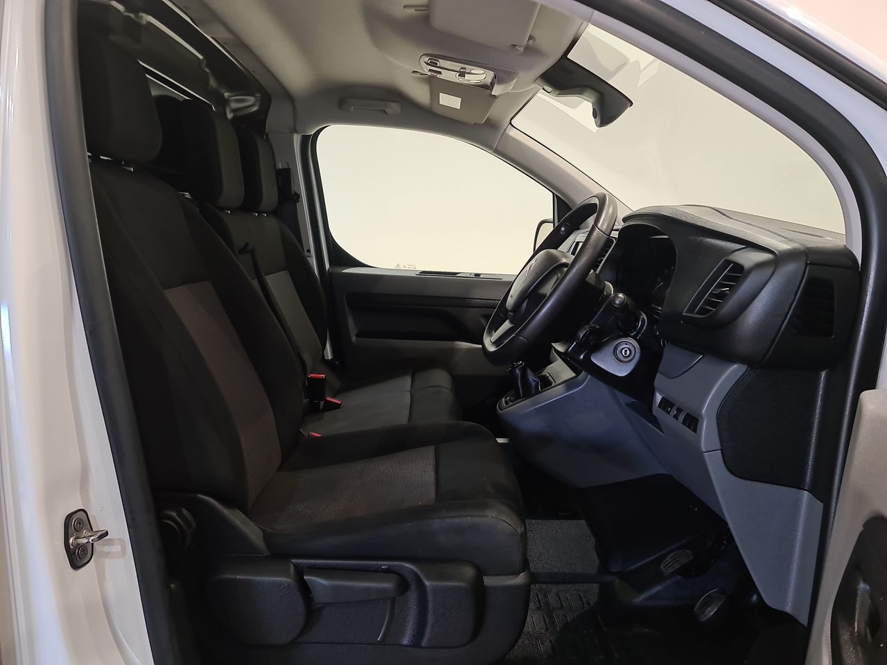 Used Citroen Dispatch 2022 for sale - 76641720: Photo 18