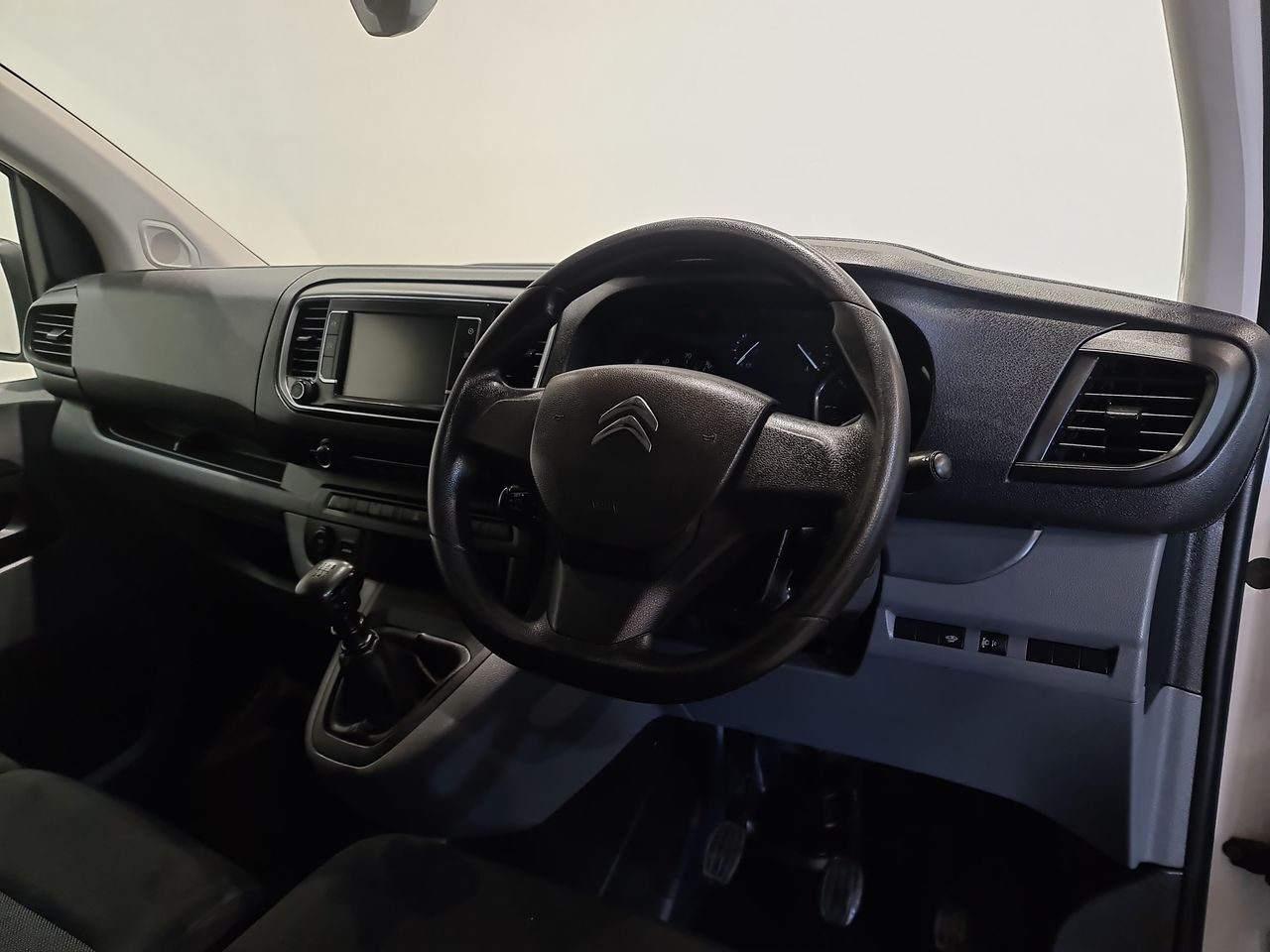 Used Citroen Dispatch 2022 for sale - 76641720: Photo 19