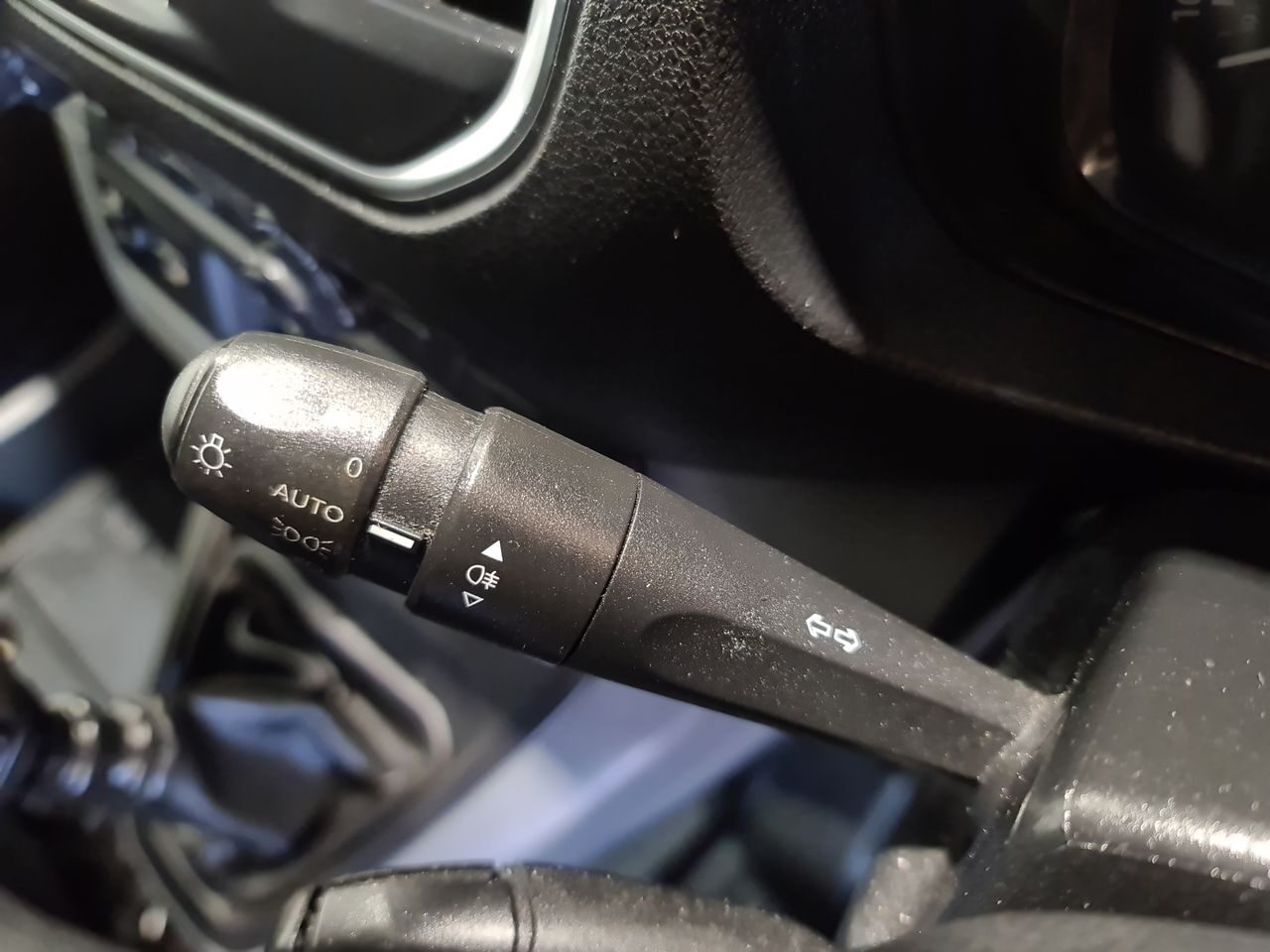 Used Citroen Dispatch 2022 for sale - 76641720: Photo 20