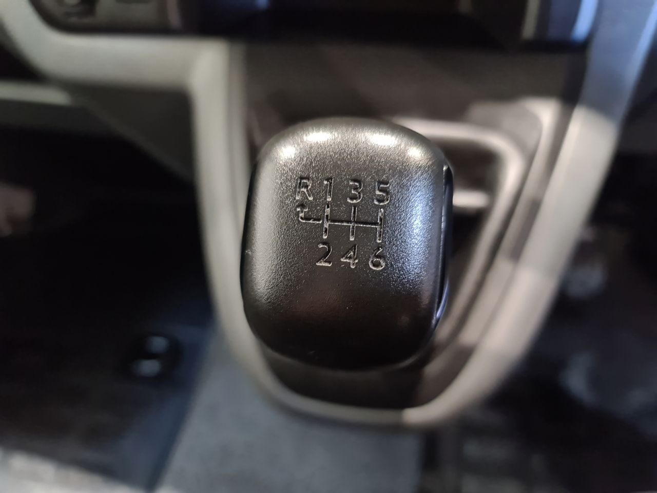 Used Citroen Dispatch 2022 for sale - 76641720: Photo 22