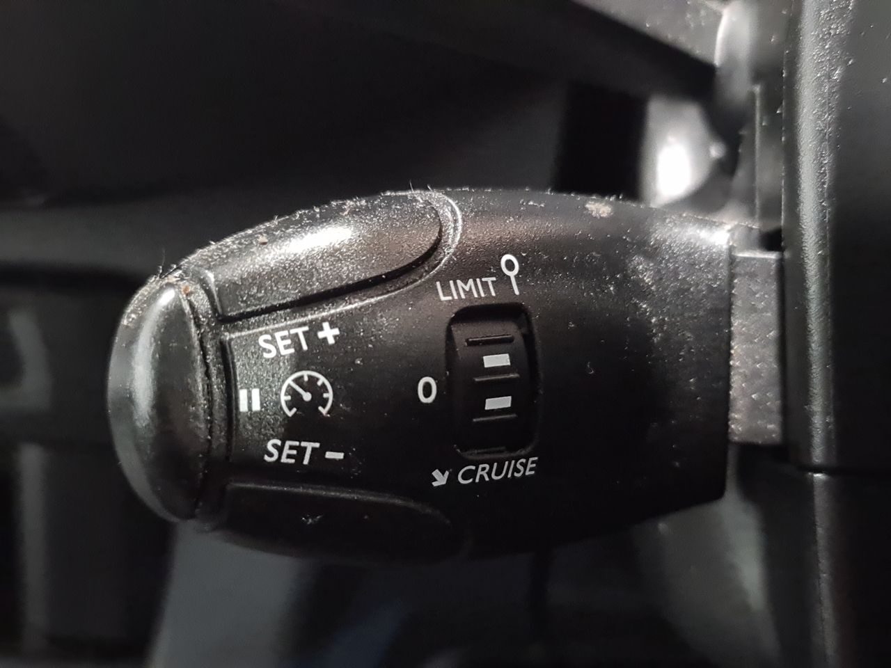 Used Citroen Dispatch 2022 for sale - 76641720: Photo 27