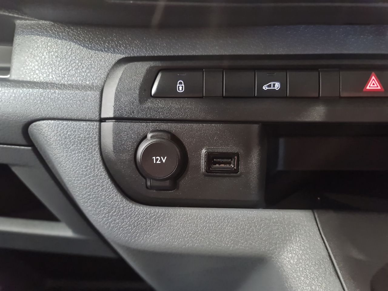 Used Citroen Dispatch 2022 for sale - 76641720: Photo 29