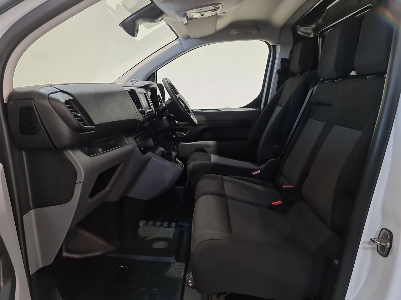 Used Citroen Dispatch 2022 for sale - 76641720: Photo 7