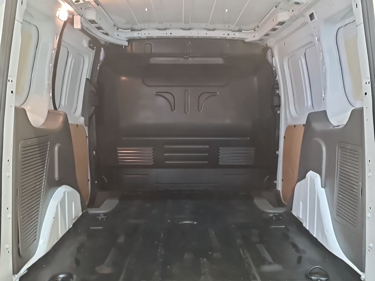 Used Ford Transit Connect 2022 for sale - 78054341: Photo 12