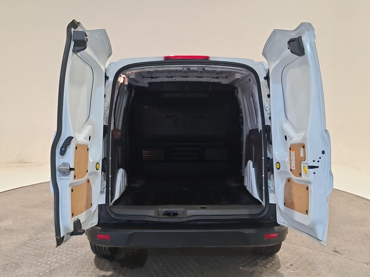 Used Ford Transit Connect 2022 for sale - 78054341: Photo 13