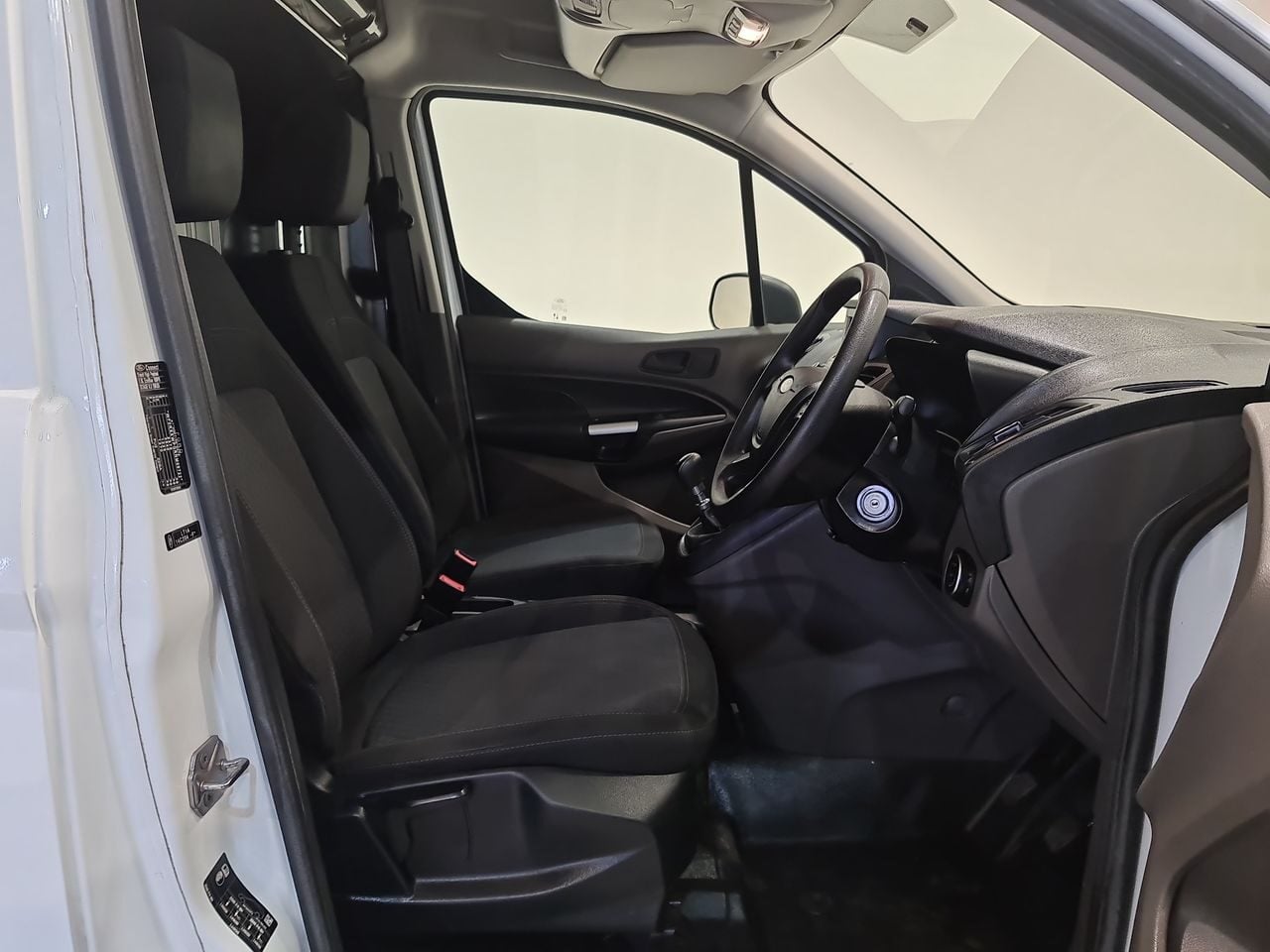 Used Ford Transit Connect 2022 for sale - 78054341: Photo 16