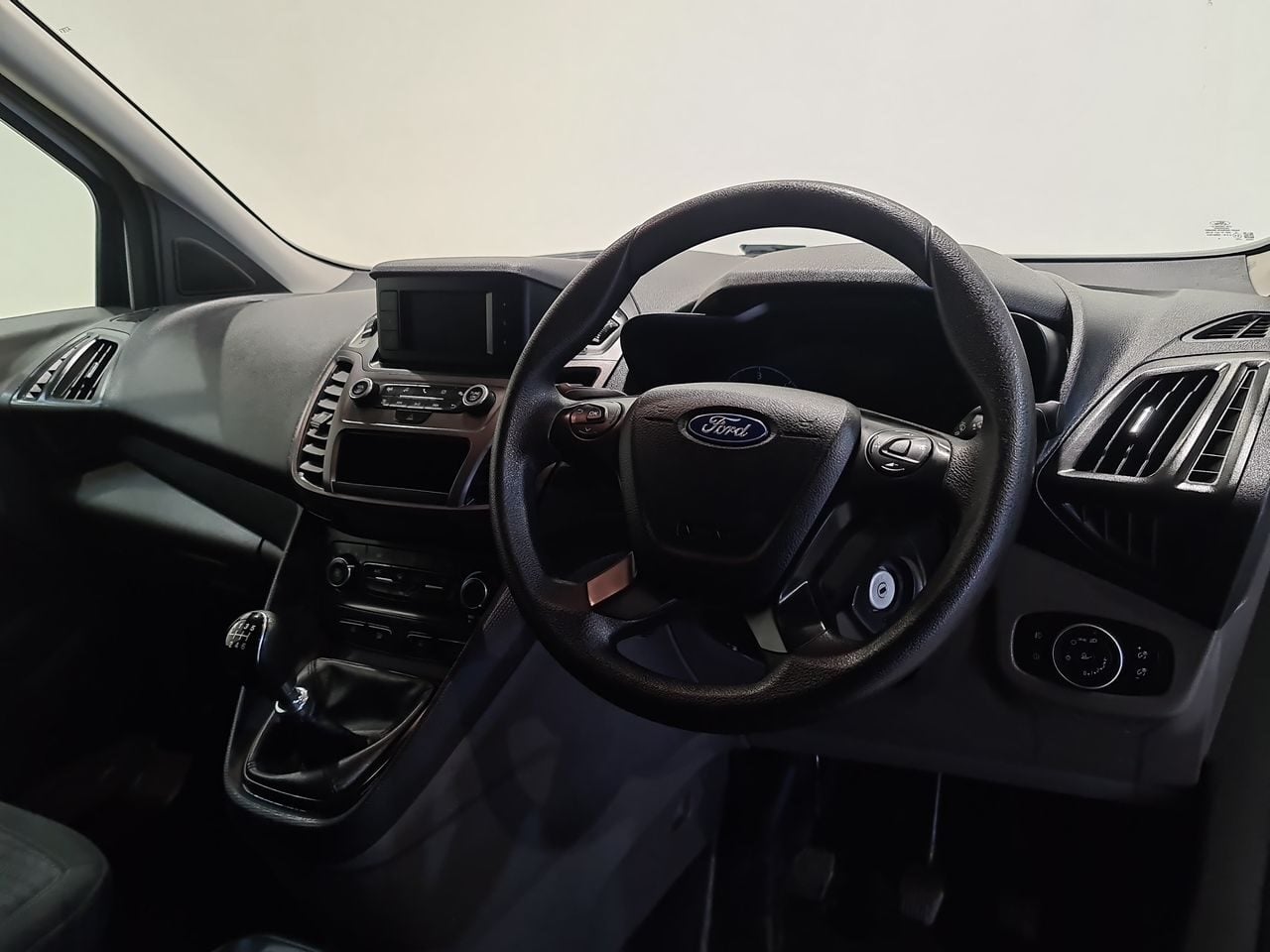 Used Ford Transit Connect 2022 for sale - 78054341: Photo 17