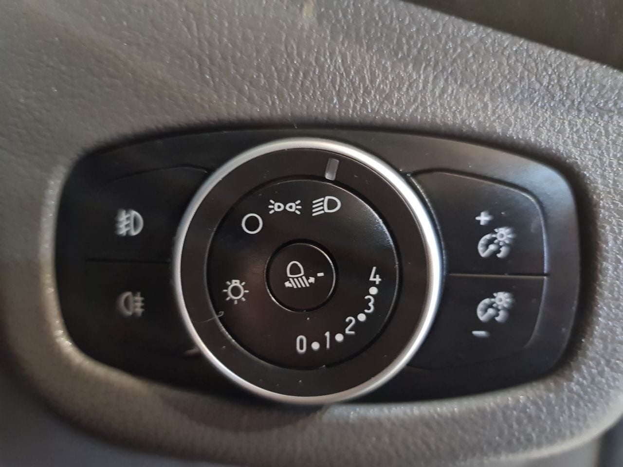 Used Ford Transit Connect 2022 for sale - 78054341: Photo 18