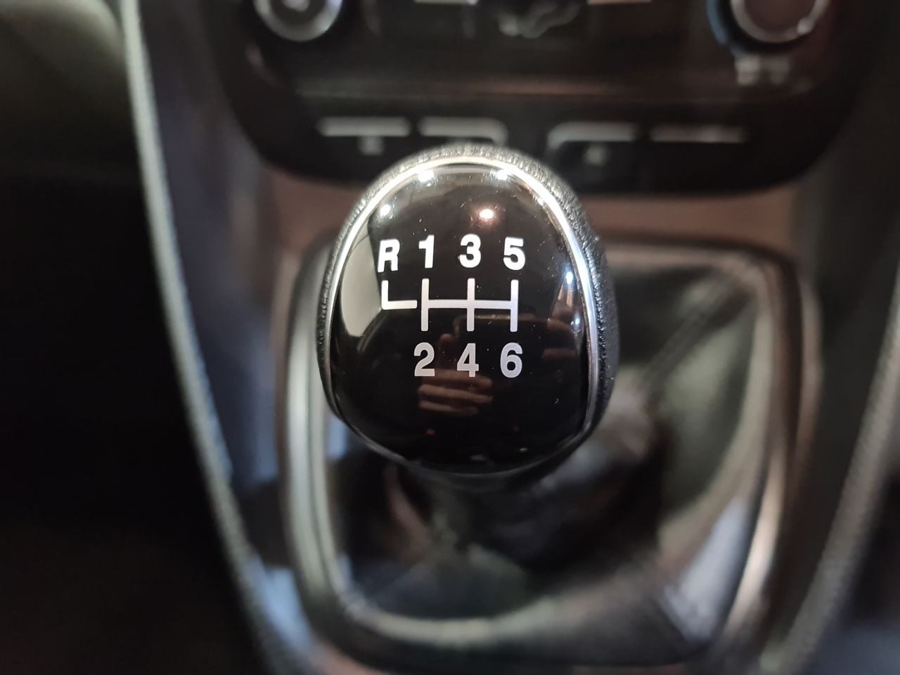 Used Ford Transit Connect 2022 for sale - 78054341: Photo 20