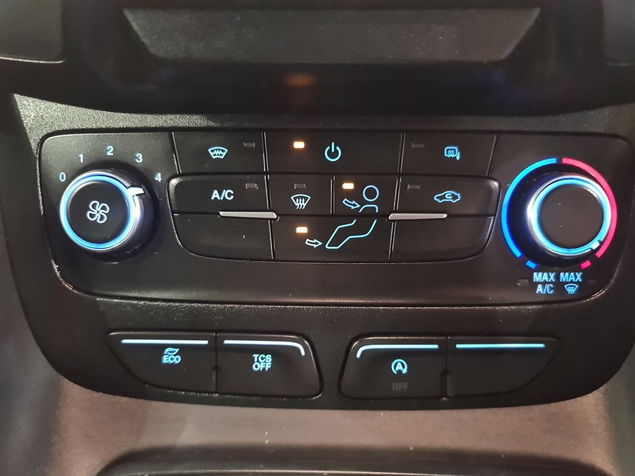 Used Ford Transit Connect 2022 for sale - 78054341: Photo 21