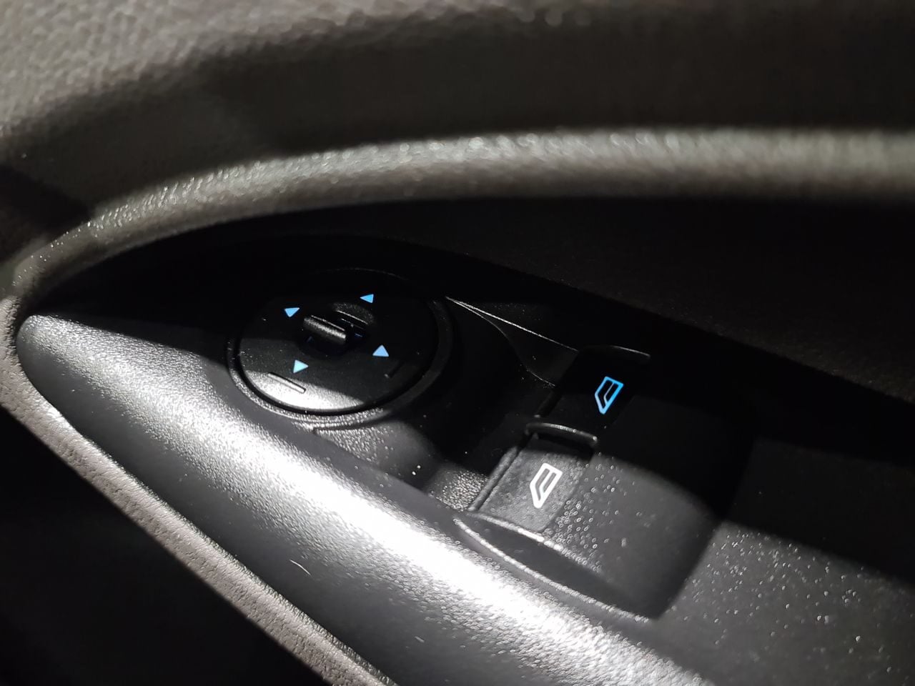 Used Ford Transit Connect 2022 for sale - 78054341: Photo 24