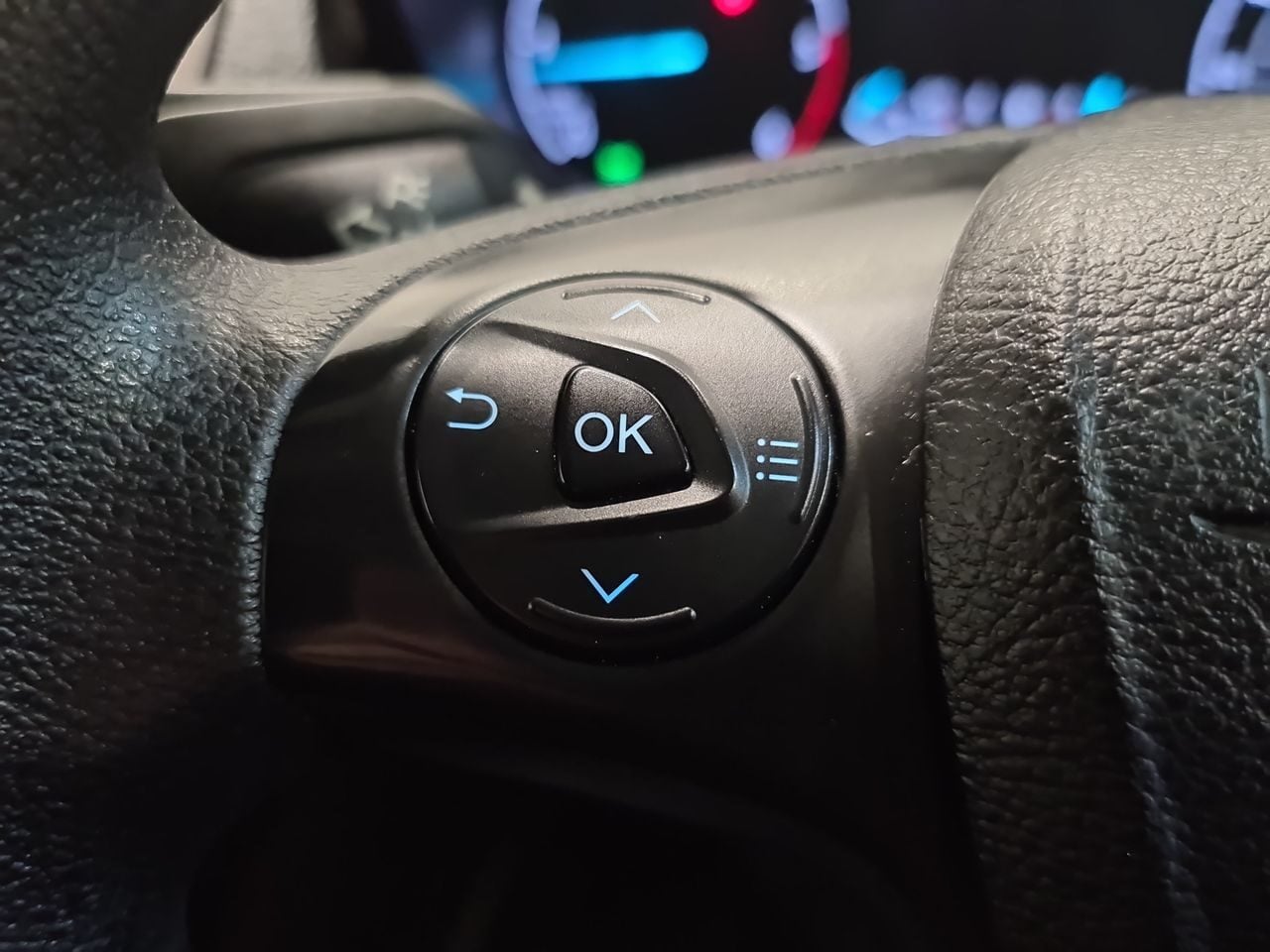 Used Ford Transit Connect 2022 for sale - 78054341: Photo 25