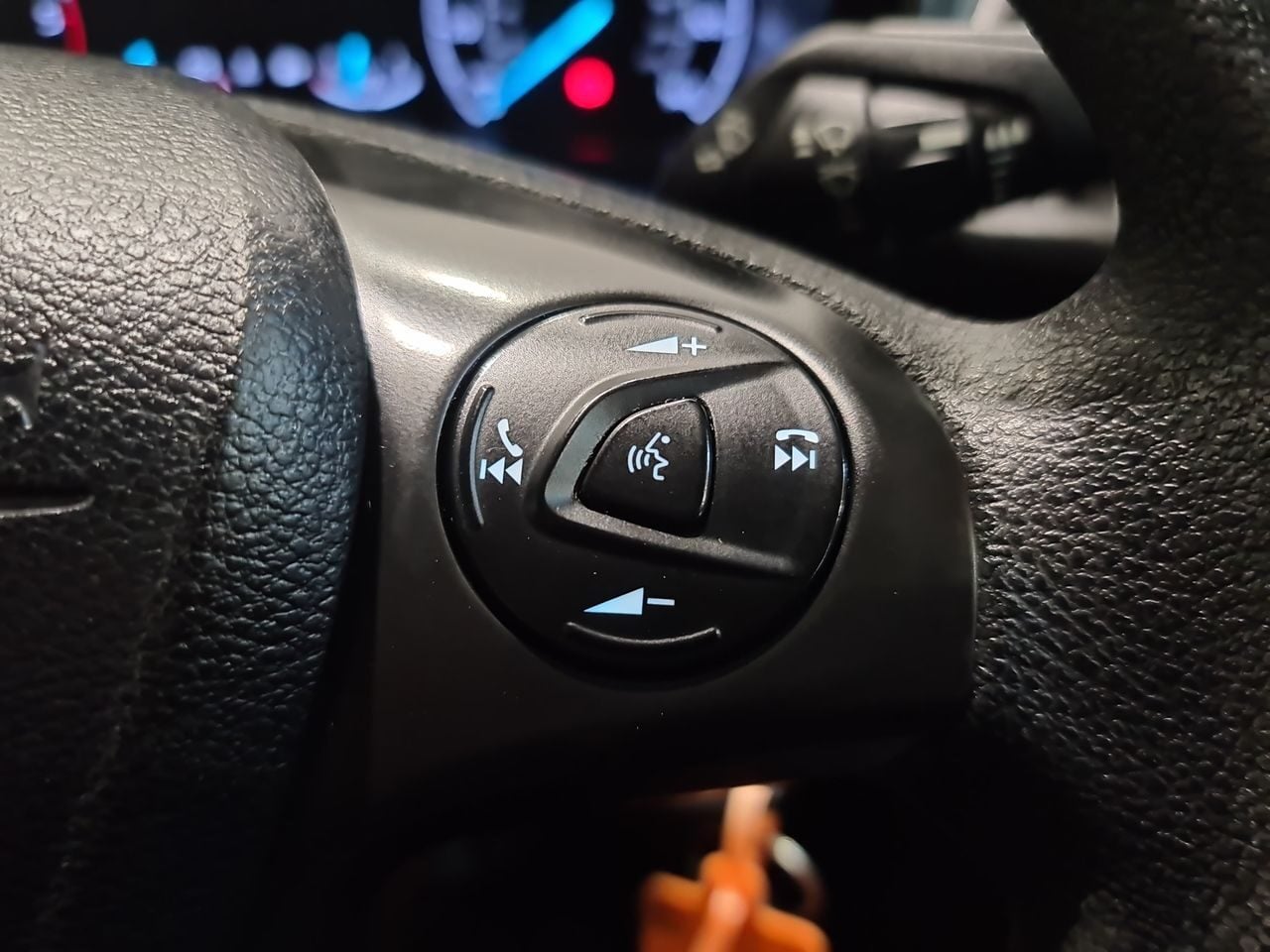 Used Ford Transit Connect 2022 for sale - 78054341: Photo 26